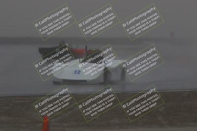 media/Nov-15-2025-CalClub SCCA (Sat) [[7bfa5a7151]]/Qualifying/Qualifying 2/